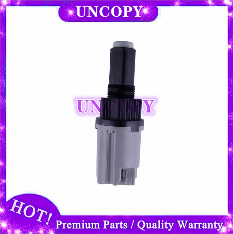 26060073 600-101 4WD Front Axle Differential Shift Actuator For Chevrolet Silverado Suburban GMC Canyon Cadillac Escalade 1997-