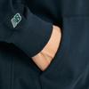 New Balance Hoodie Universal Nbsc Hoodie Nbn0d41813 59