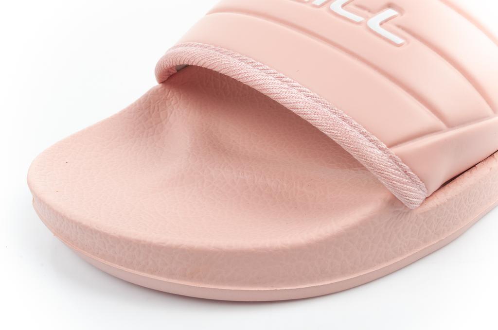 O'neill Kelso Slider Women Low Peach Whip [90261027.70H] size 38
