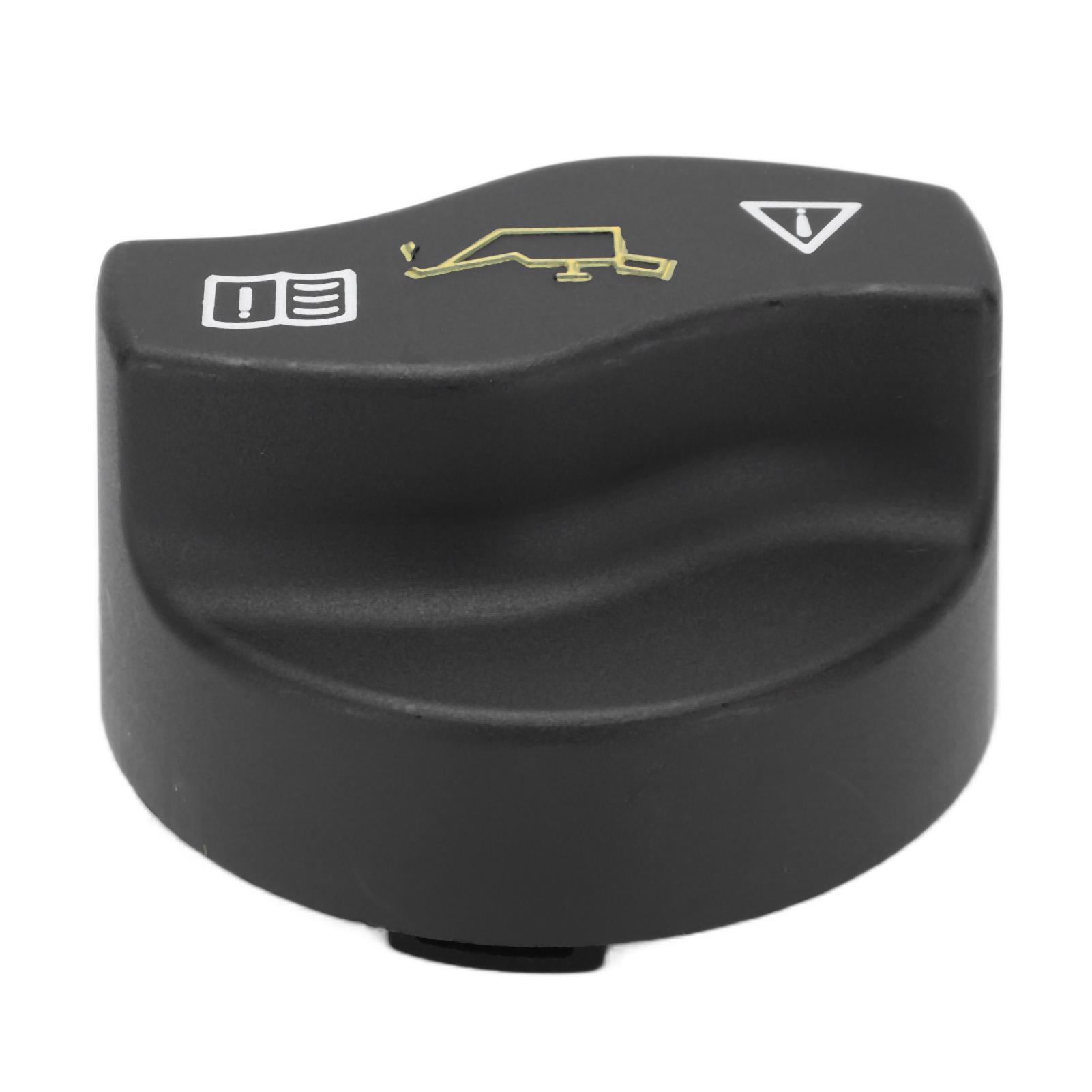 

Крышка заливной горловины моторного масла 0000101685 Замена для Mercedes Benz Sprinter 2500 3500