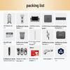 DJI Matrice 4E & 4T Professional Enterprise Drones (CN Version)