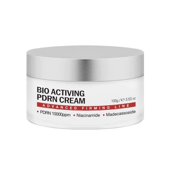 DERMALINE D'LEXO BioActive PDRN Krem 100g
