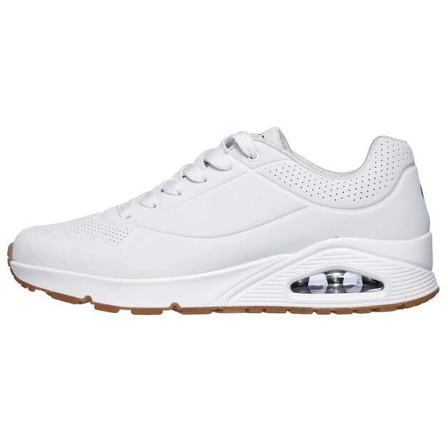 Skechers Sneakers Uno