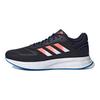 Adidas Duramo 10 'Legend Ink Turbo' GW8347