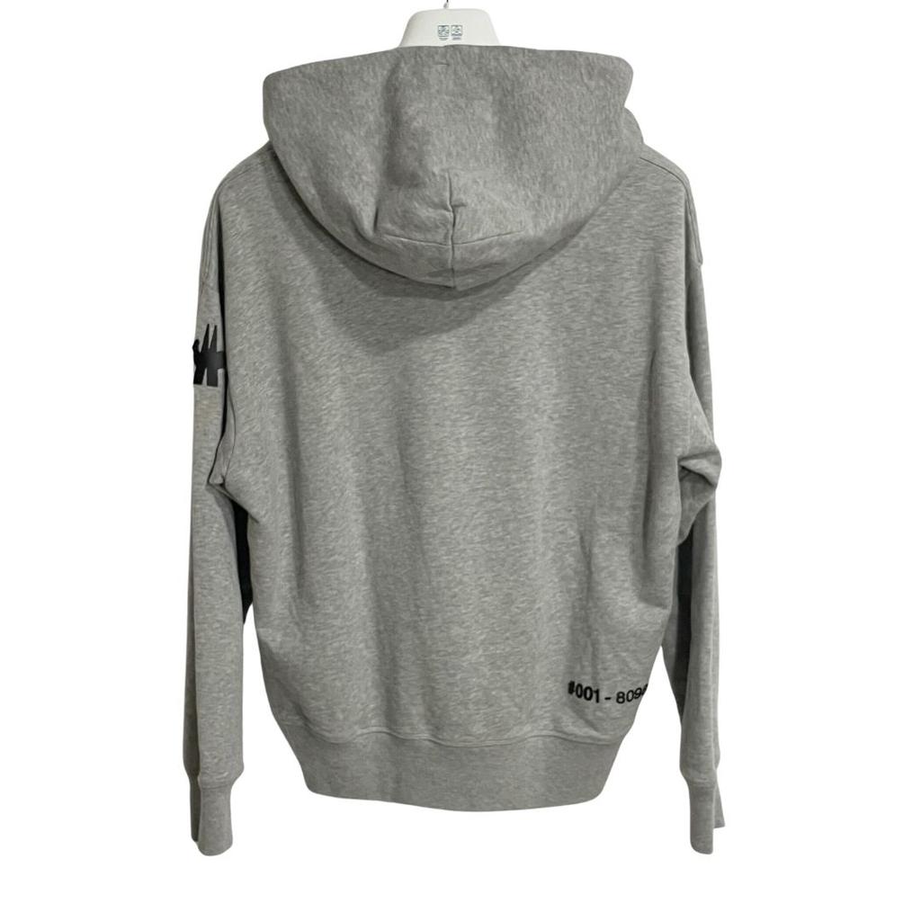 Used MONCLERParker Mens