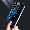 Life Is Strange Phone Case For Iphone 16E 15 Pro 14 Plus 17E 16 17 Pro Max Air 11 12 13 Mini Shockproof Capa Cute Cover TPU C