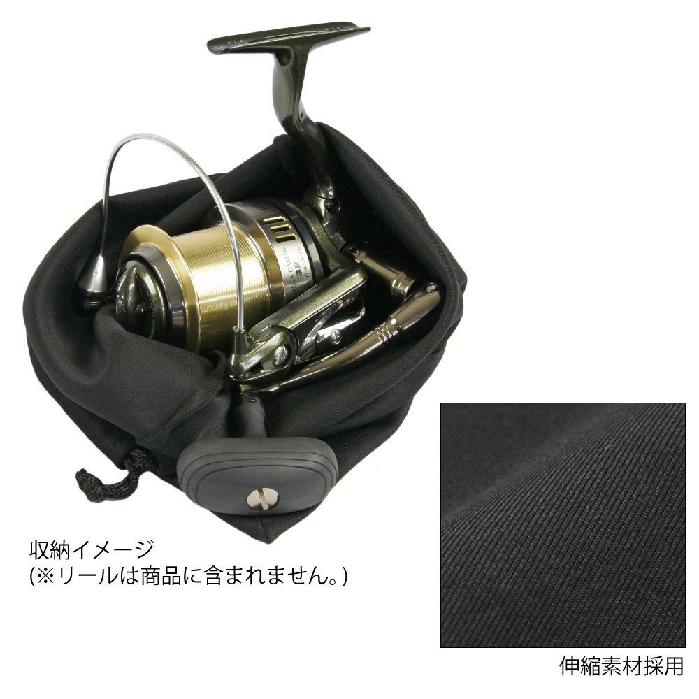 TAKAMIYA H.B CONCEPT Reel Case CP-1219 Large