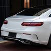 Bright White Vinyl Wrap Self-adhesive Auto Motorcycle Body Wrap Sticker Glossy White Vinyl Film Shiny White Car Accessories