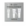 Cosmetic Set - REXALINE - Hydra Shock Hydration - 3 Pieces - Hyaluronic Acid - All Skin Types