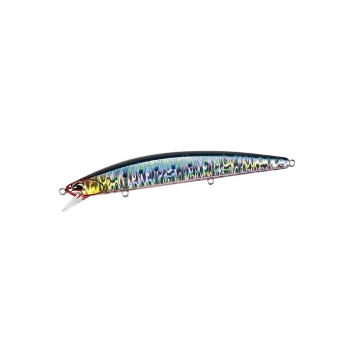 DUO Tide Minnow Splatt 120SF — Genkai Iwashi CPB0054 (120mm / 19g)