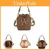Sac Seau Mini Élégant Pour Filles Sac À Main Coloré Tendance Parfait Pour Les Enfants