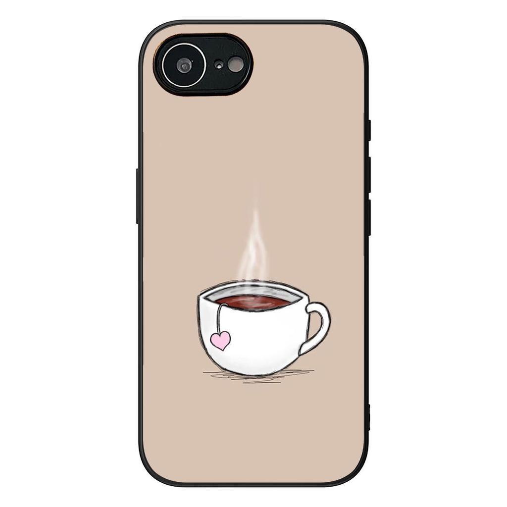 OK But First Coffee Book Phone Cover for Motorola Moto Edge 50 30 Fusion 40 NEO Ultra Pro G22 G23 G20 G35 G84 G13 G53 Case