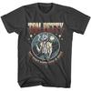 Tom Petty Shirt You Don't Know How It Feels Adult Tee