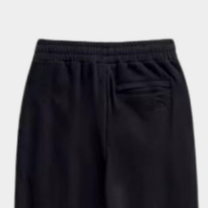 Puma Uni ArcHive H Sweat Pants U ArcHive H Knt Pnt oH Tr 940903 0102