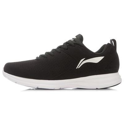 Herrenschuhe – Sportschuhe