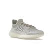 Adidas Yeezy Boost 350 V2 CMPCT Slate Bone Unisex Sneakers Cream H06519