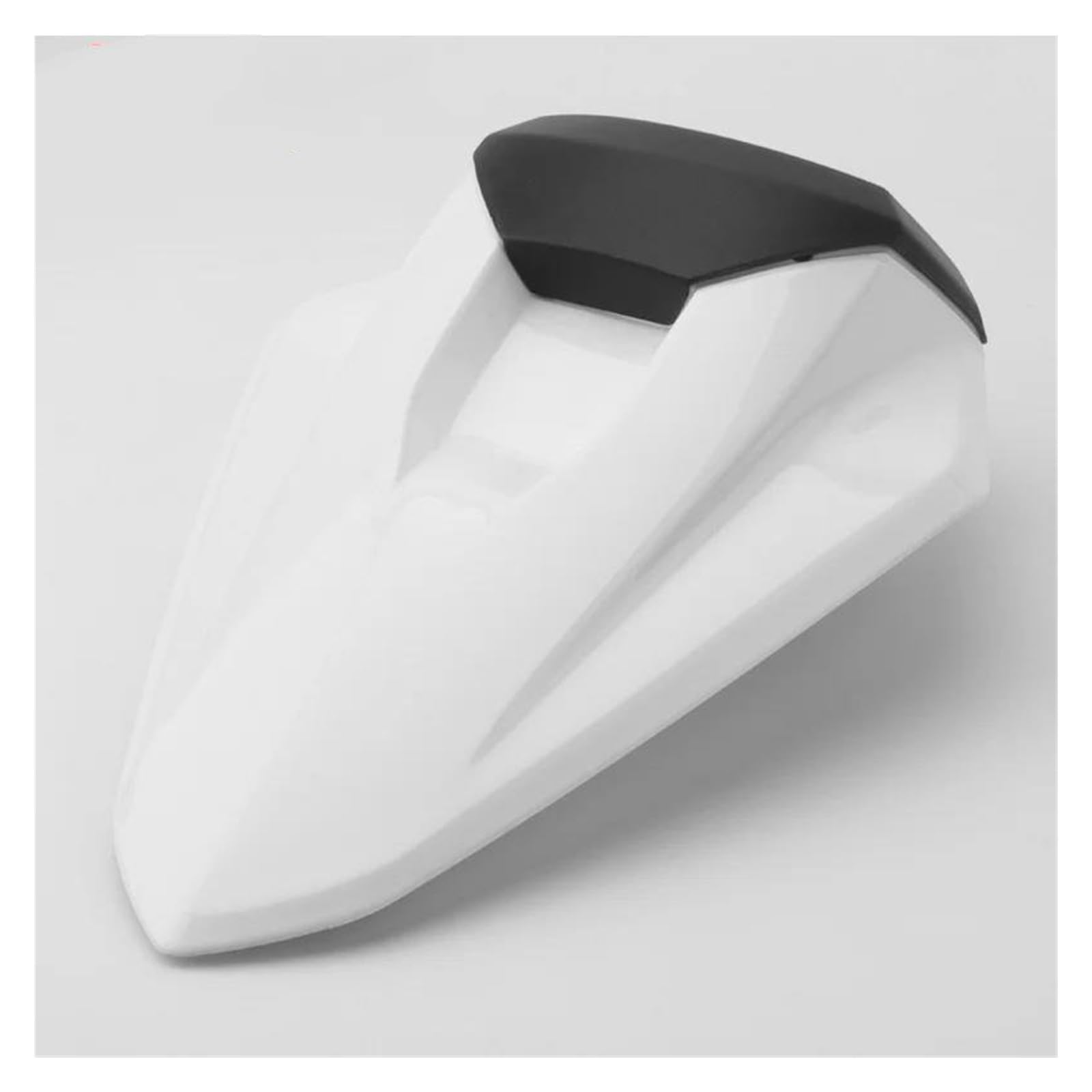 

Motorcycle Seat Covers Single Seat Cowl For CBR1000RR-R/SP CBR 1000RR R CBR 1000RR-R 2020-2023 One Size