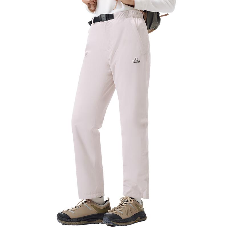 Pelliot Classic 2.0 3-in-1 Outdoor Waterproof Pants L