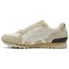 Colorado Eighty Five Nm 'Bianco Betulla' 1183B703-200