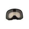 Mountain Warehouse Unisex Adult Ski Goggles