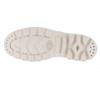 Кроссовки Palladium Pampa