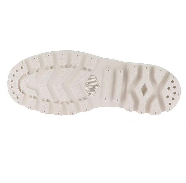 Кроссовки Palladium Pampa