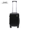 Valise Cabine Rigide Cmierf Kuect 20 pouces