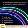 LED Aydınlatma – LED Dize ve Şeritler
