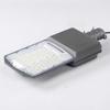 6m Solar Street Light for Courtyard, Roads & Outdoor Use