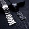 22mm Metal Watch Strap For COROS APEX 4 42mm Titanium Alloy Band For COROS PACE 3/APEX 2 Pro/APEX 46mm Business Bracelet Correa