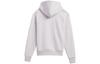 adidas X Pharrell Williams Basics Hoodie HS4816