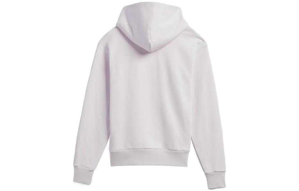 adidas X Pharrell Williams Basics Hoodie HS4816