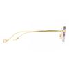 Eyepetizer Carnaby Opt C.4 Unisex Eyeglasses