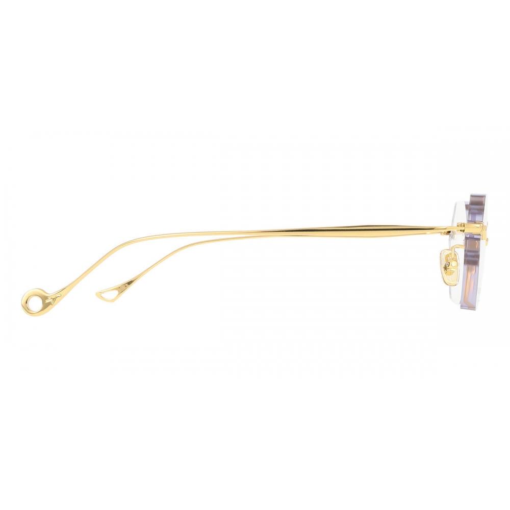 Eyepetizer Carnaby Opt C.4 Unisex Eyeglasses
