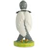 Eaglemoss Rick & Morty Birdperson Figure 1:16