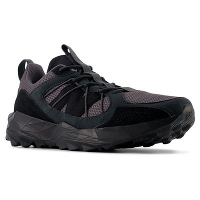 Unisex obuv – Trekové boty