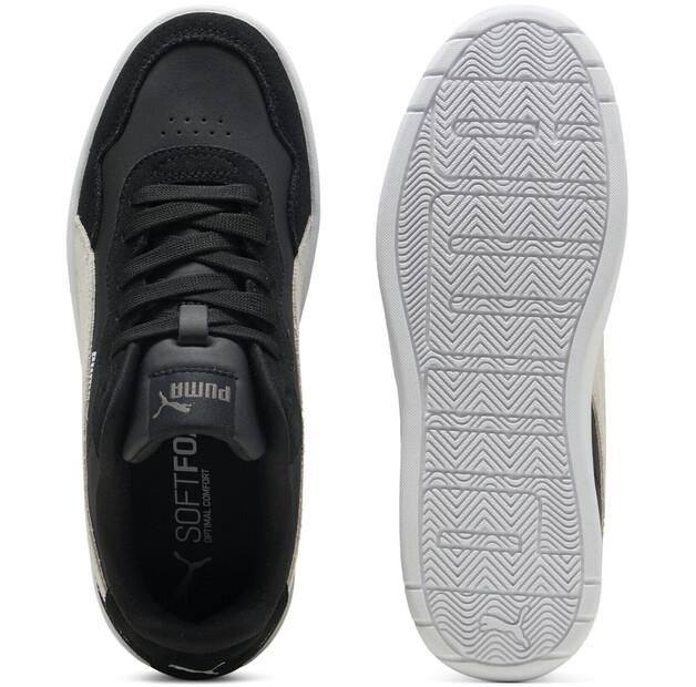 Кроссовки Puma Court Lally Skye SD