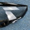 For Land Rover Discovery Sport 2015 2016 2017 2018 Car Headlight Cover Front Headlamp Lens Auto Shell Glass Lampshade