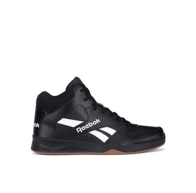 Unisex-Schuhe – Sneaker