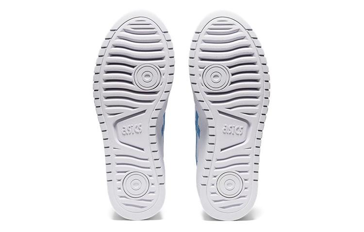 Asics Japan S Pf 'White Blue Bliss' Women's 1202A024-102