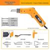 Scule electrice – Cuțite termice