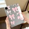 3+Y Fold Case For iPad 4/5th 10.9 SamsungS9 S10 Plus 12.4 iPad 11th 2025 SamsungS7 11 Huawei 11 2021-2023 iPad10.2 7/8/9th
