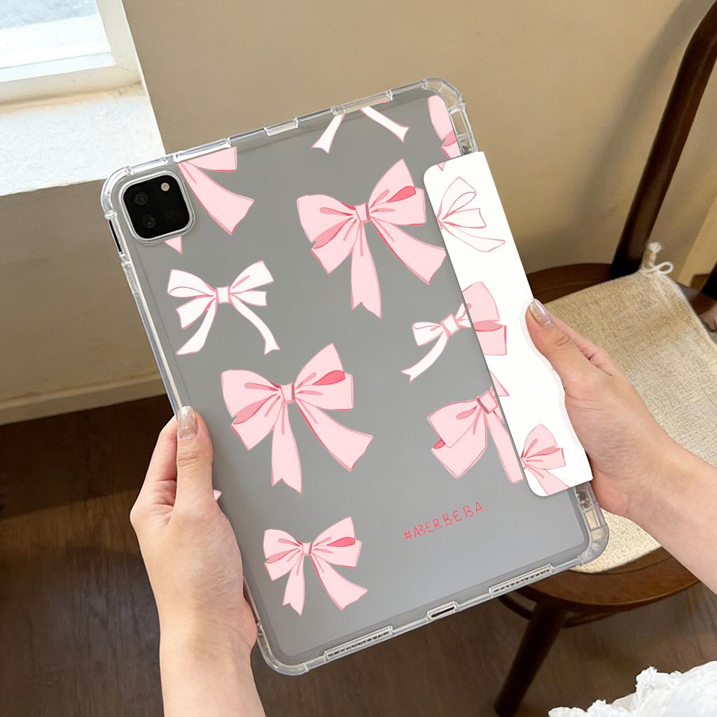 3+Y Fold Case For iPad 4/5th 10.9 SamsungS9 S10 Plus 12.4 iPad 11th 2025 SamsungS7 11 Huawei 11 2021-2023 iPad10.2 7/8/9th