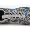 Yihangke Men's Camouflage Tactical Training Shoes