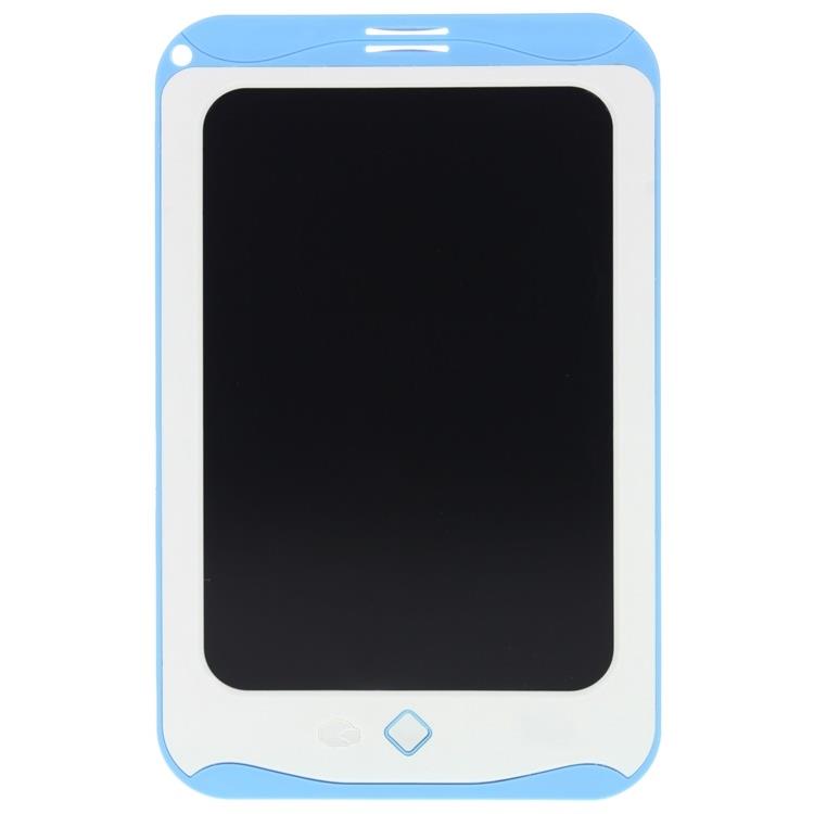 Tablet Graficzny Do Rysowania Tablica Lcd Znikopis Dla Dzieci 10 Cali