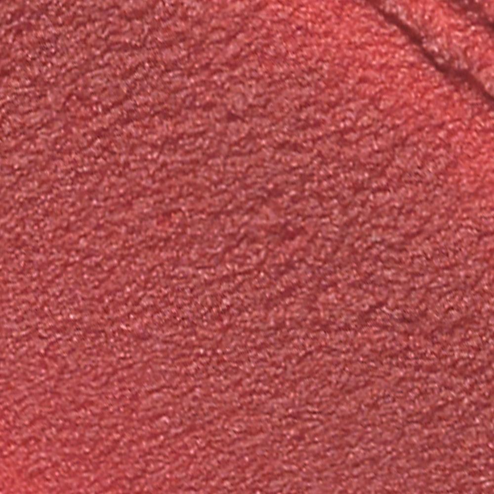 rom&nd Blur Fudge Tint