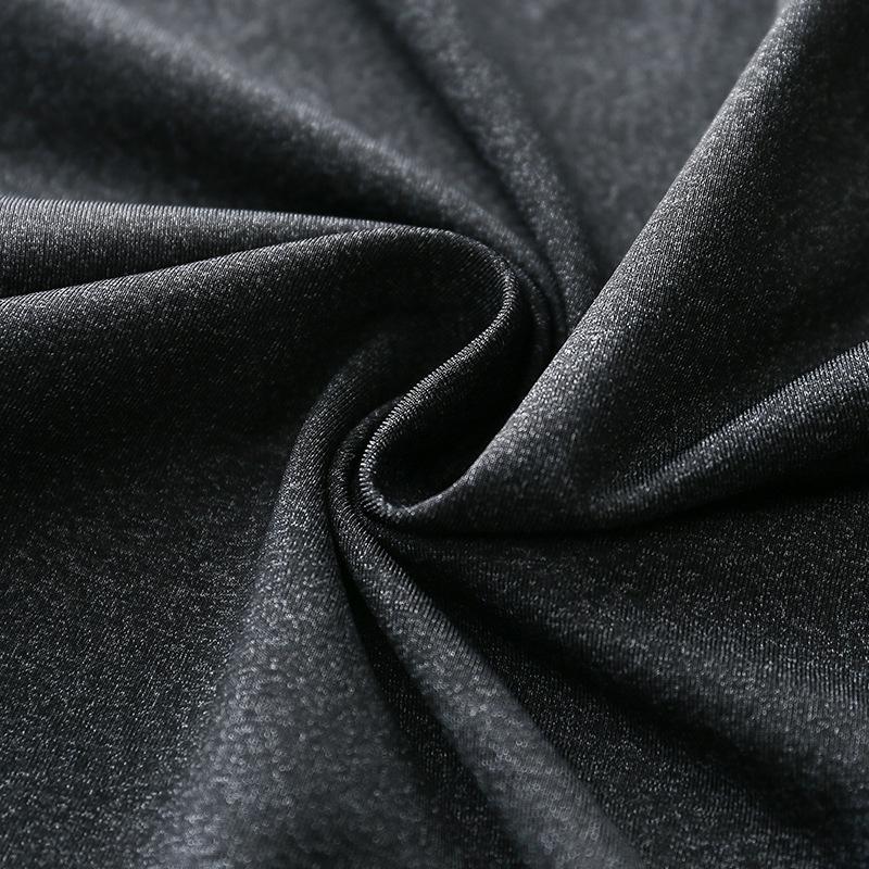 Ice Silk Cycling Headgear: Sun Protection, Moisture-Wicking, Sweat-Absorbent Motorcycle Helmet Liner.