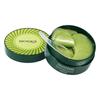 BIOAQUA Seaweed Eye Mask - Hydrating & Moisturizing Patches to Reduce Dark Circles.
