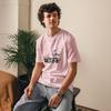 New Unisexs Tshirts Streetwear Graphic TShirt Highquality Cotton Skateboarding Style Tee  Bold Urban Fashion Illustration Top