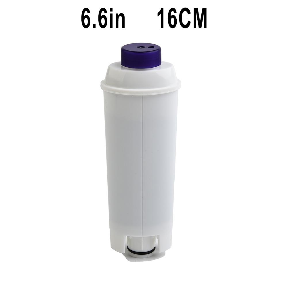 Water Filter Filter Home Spare 5513292811 Accessory Part